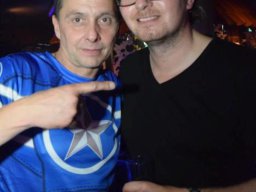 Stapel 5